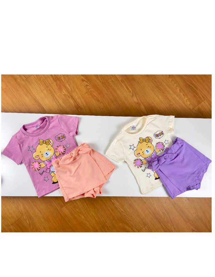 Produto 28239 2