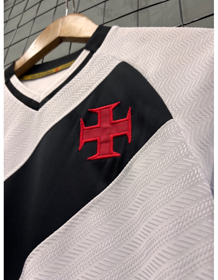 Produto vasco2it 0