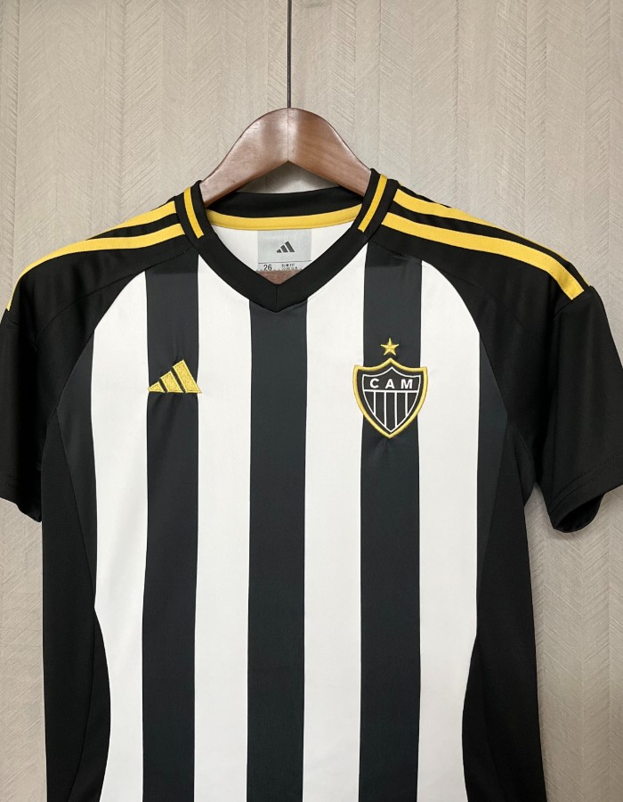 Produto atle25kit 2