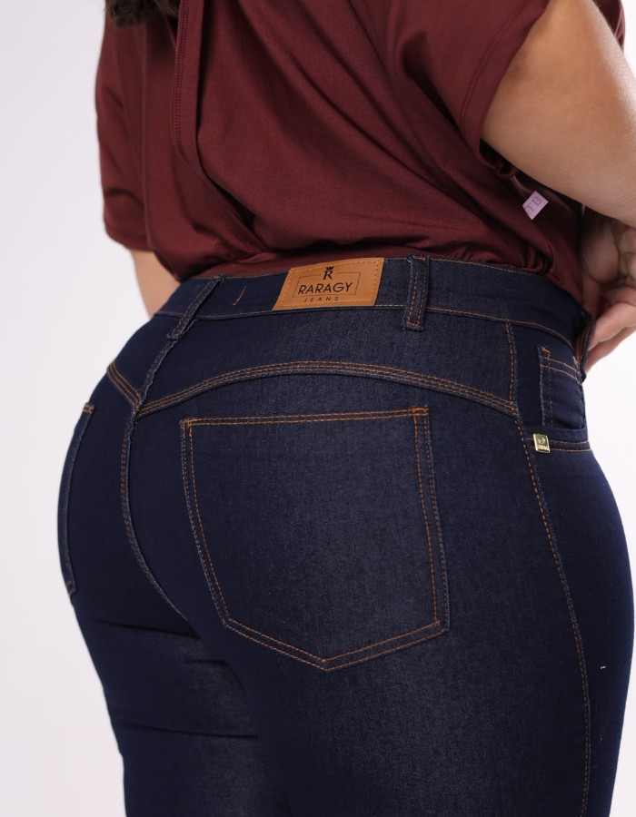 Produto 00010 2