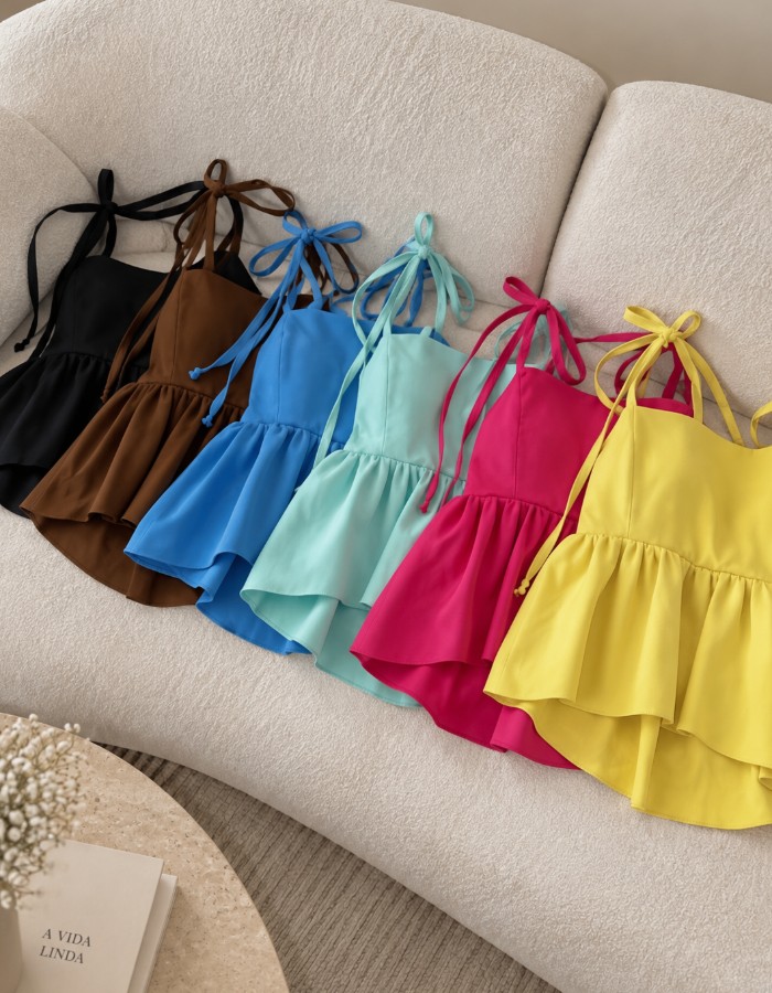 Produto b52438 0