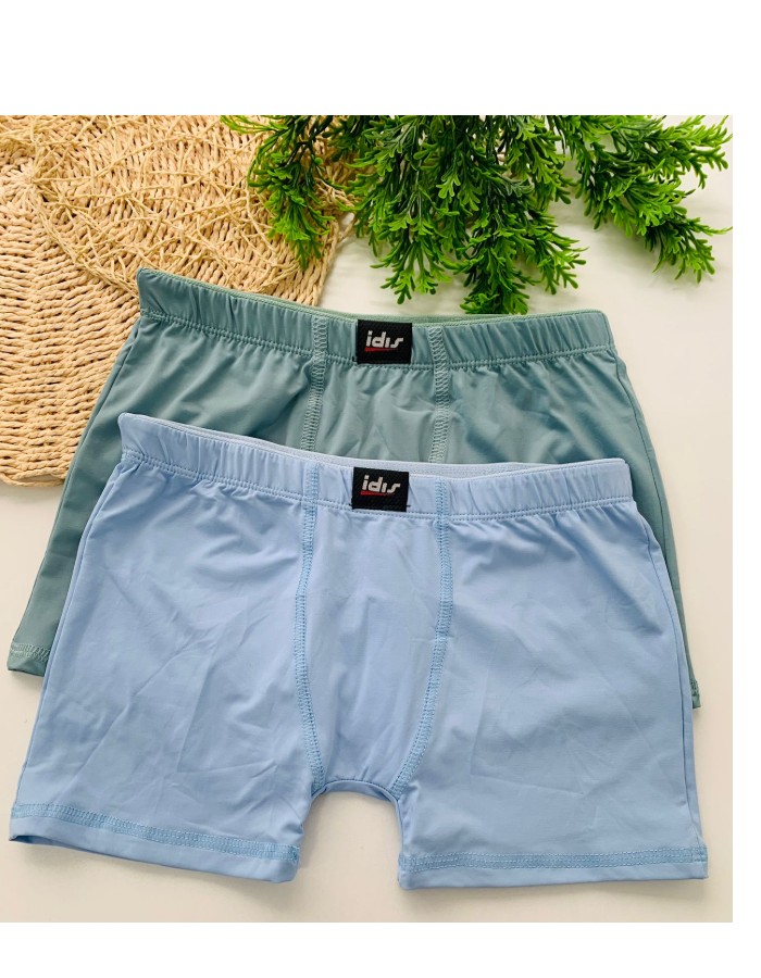 Produto 68 1