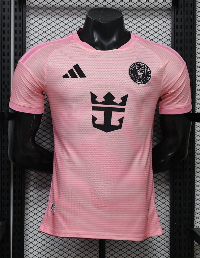 Produto inter261pla 0
