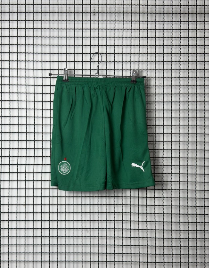 SHORT FLAMENGO palmeiras