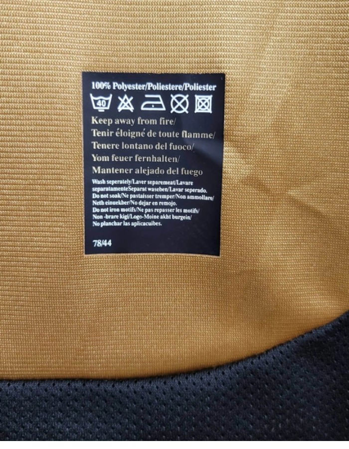 Produto madupl 1