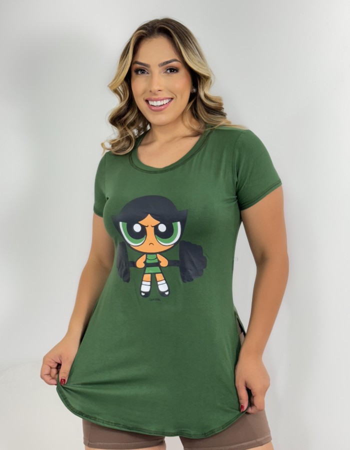 Produto 1096-643 1