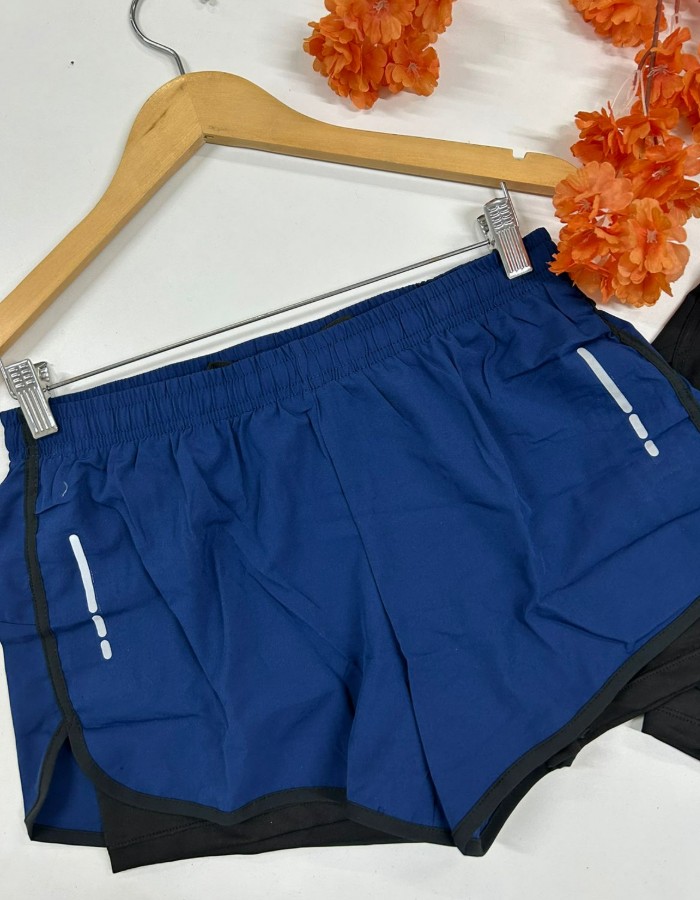 Produto 21 4