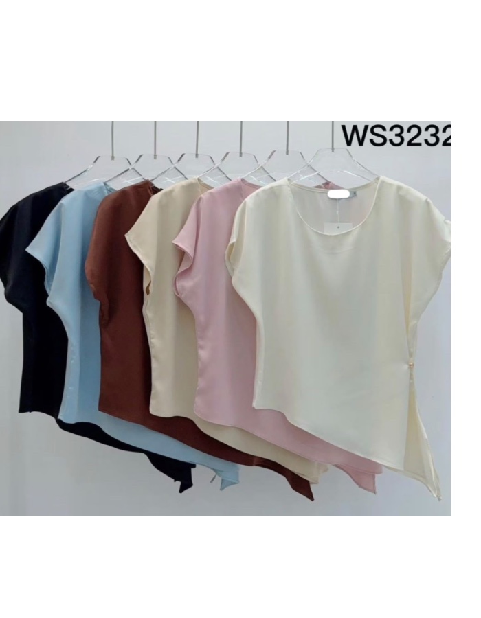 Produto 3232 1