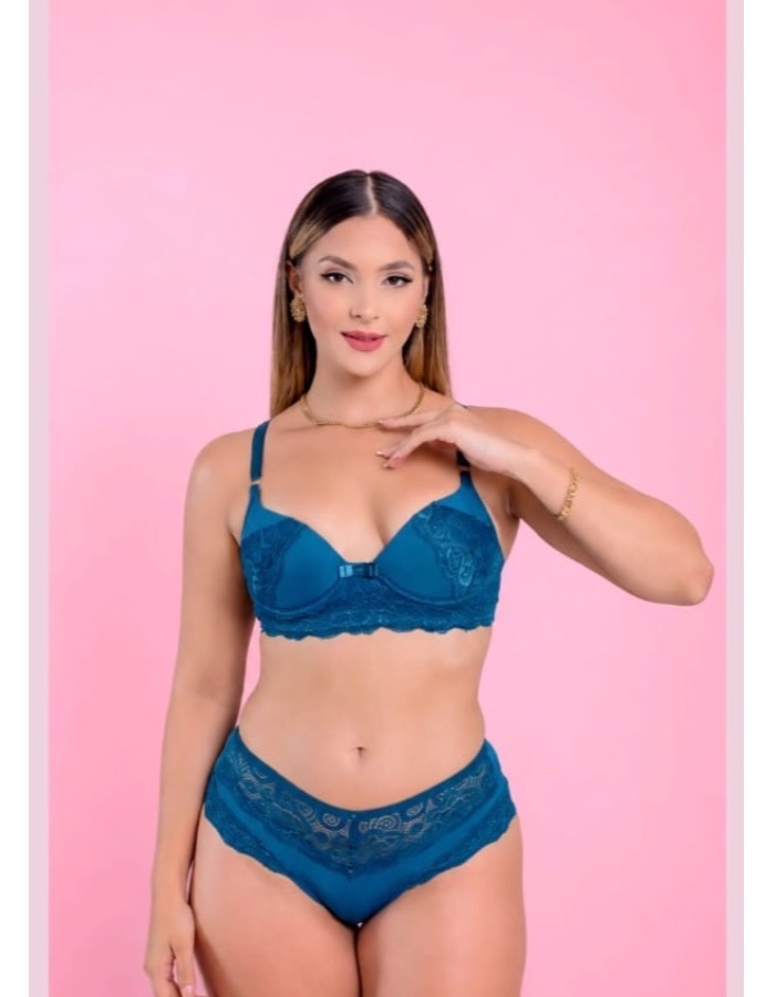Produto 020 4