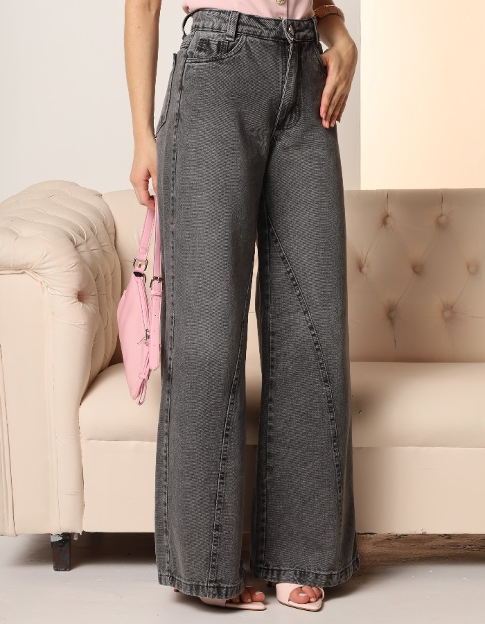 Produto 237-28 3