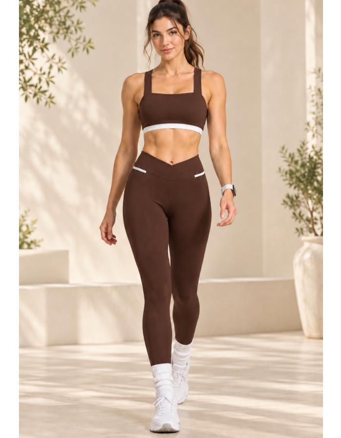 Conjunto Elo