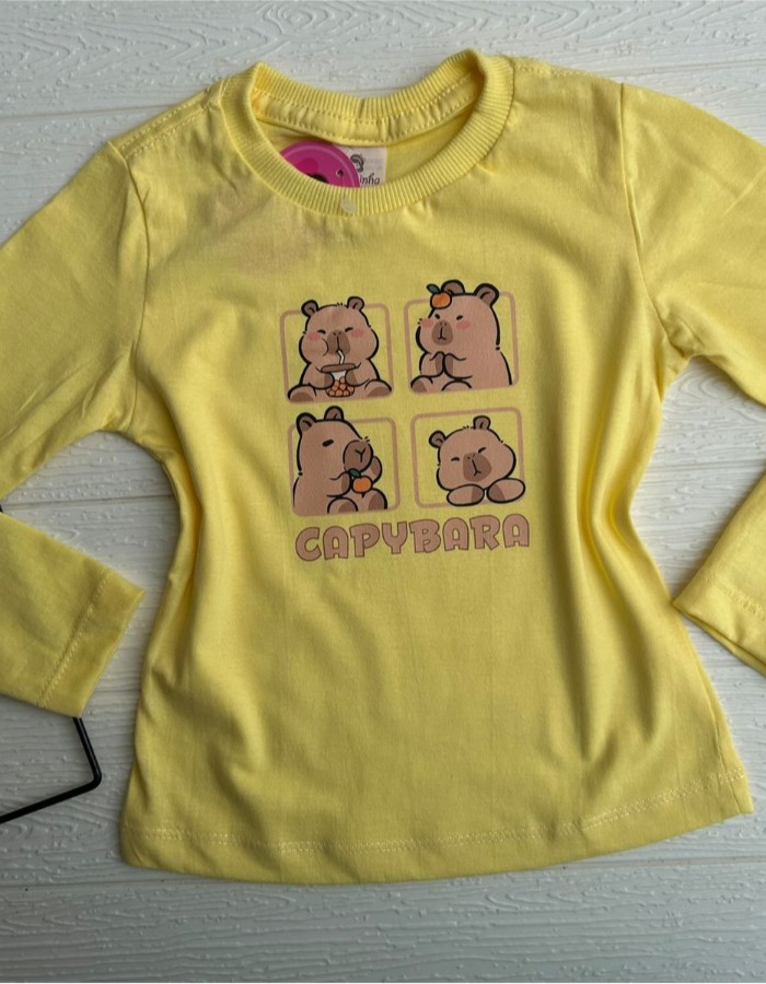 Produto 00059-24 3