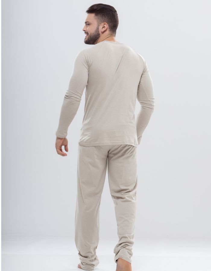 Produto 206 1