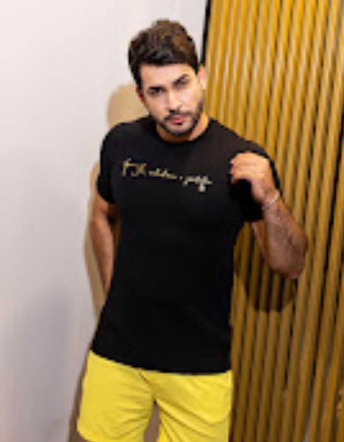 Produto 0235 1