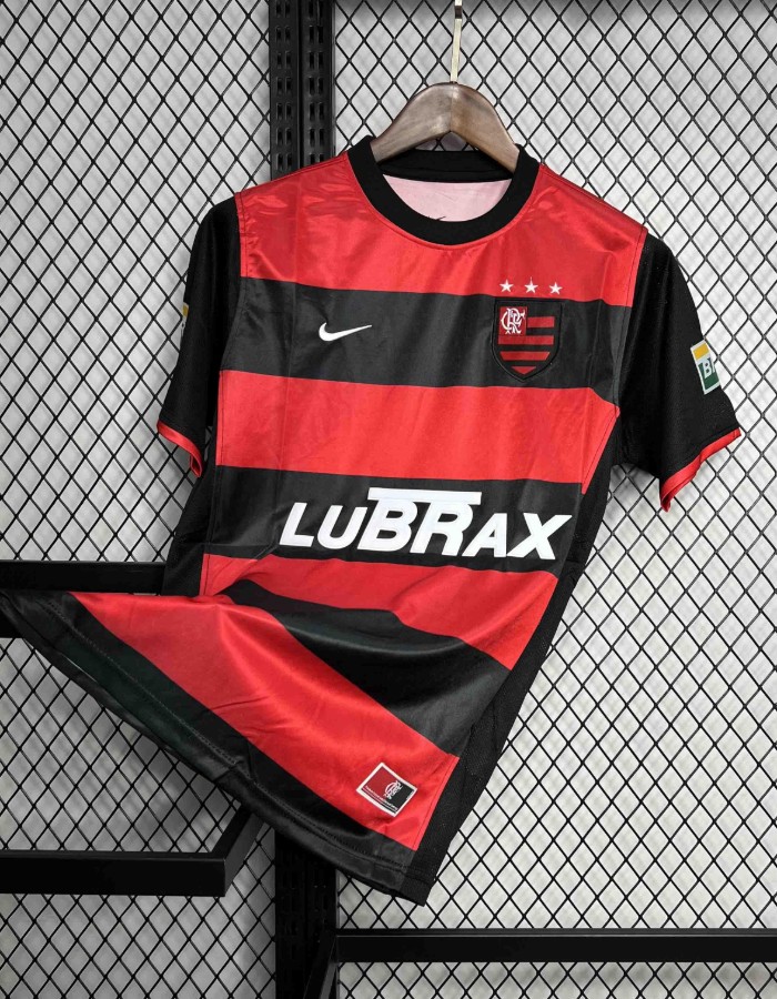 Produto fla00 1