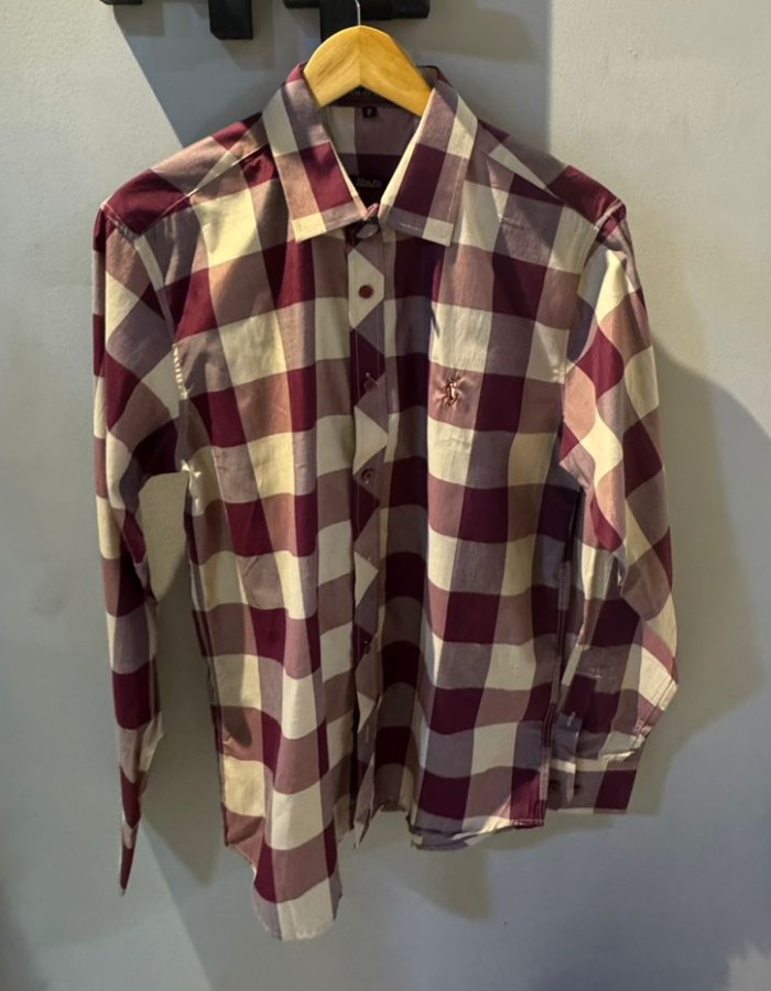Produto socialxadrezvinho 0