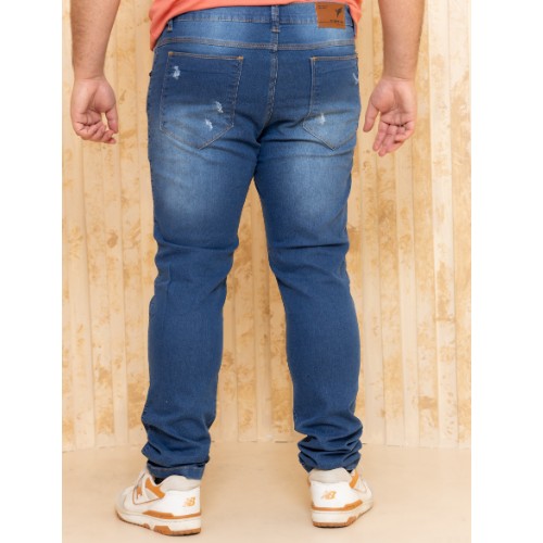 Produto 2017-00020-plus-size 0