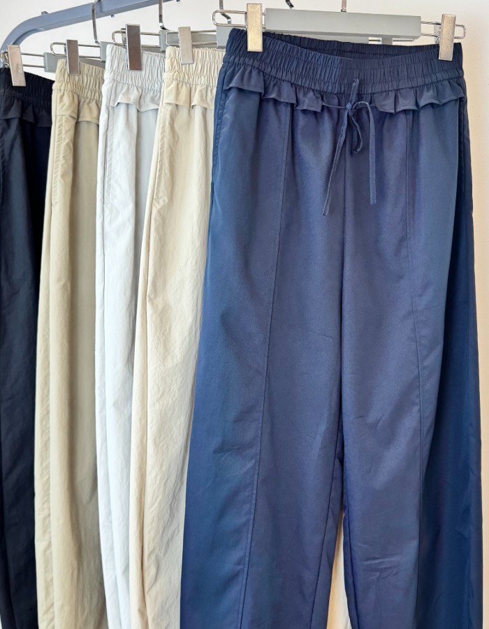 Produto c5618 0