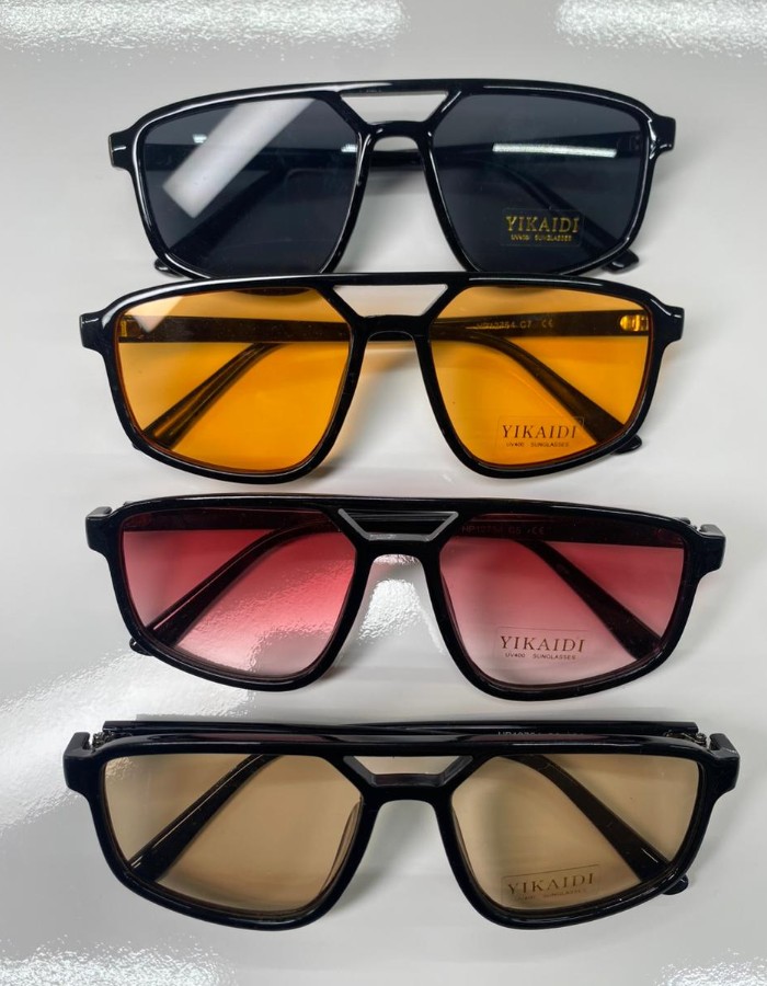 Produto oculos 10