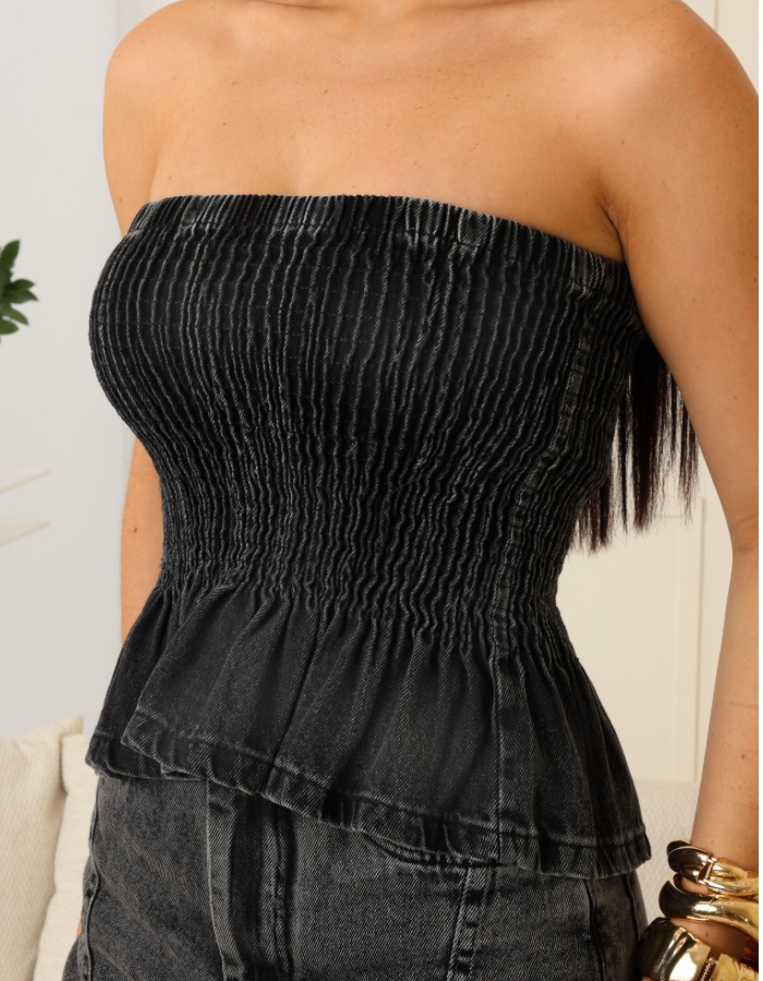Produto 313 7