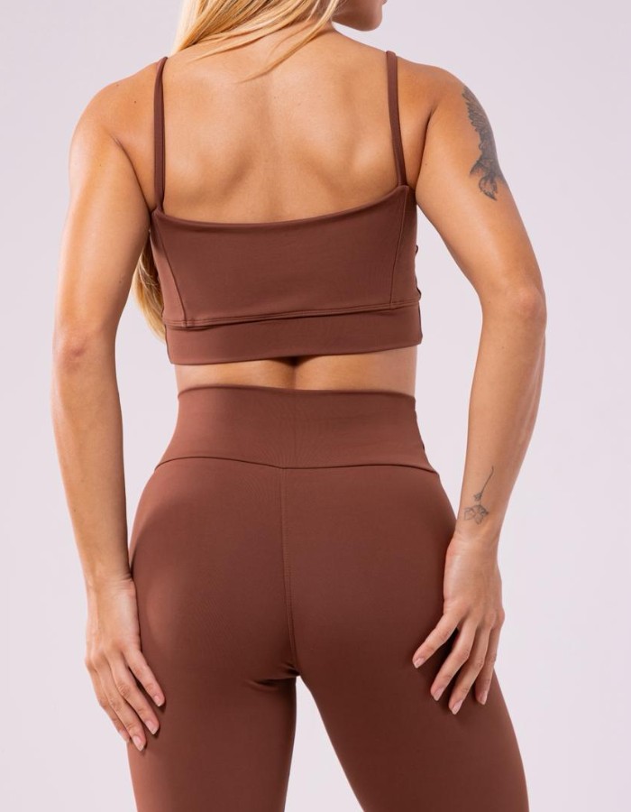 Produto 1045 1