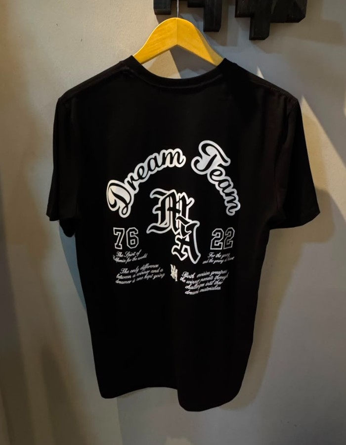 Produto tshirtamiriiprr 0
