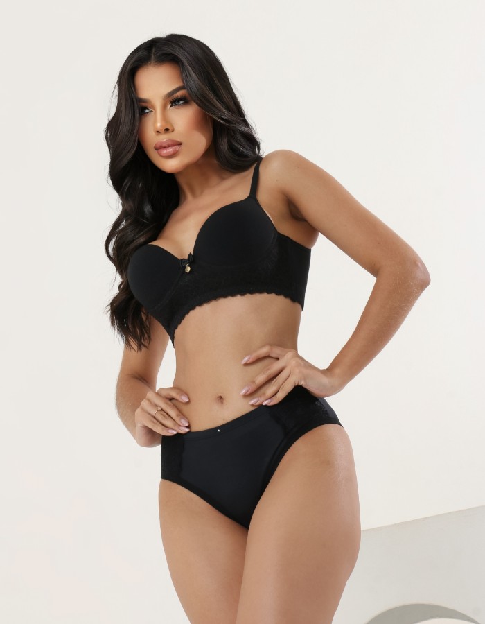 CALÇA NINA 
