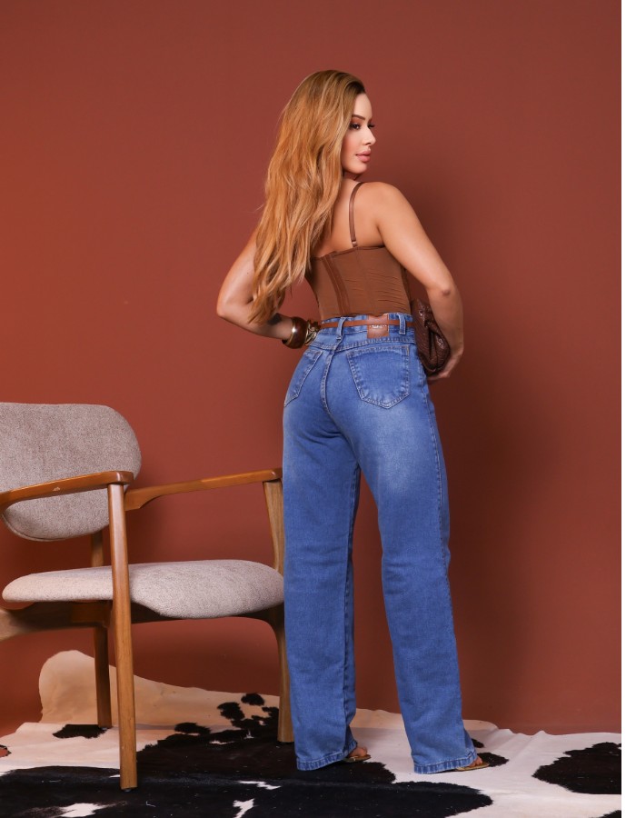 Produto 41114 0