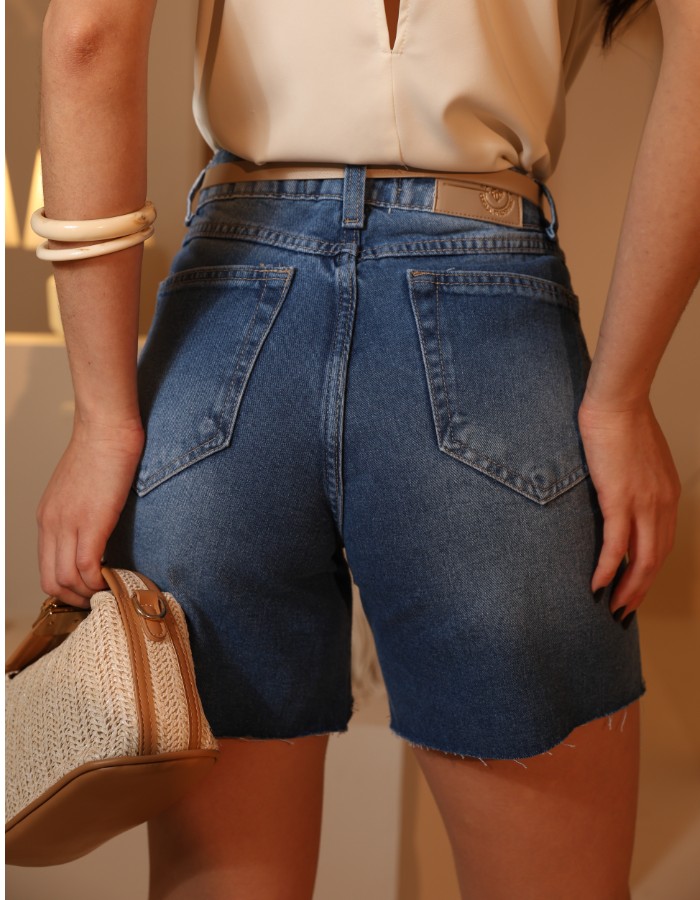 Produto 241-287 5