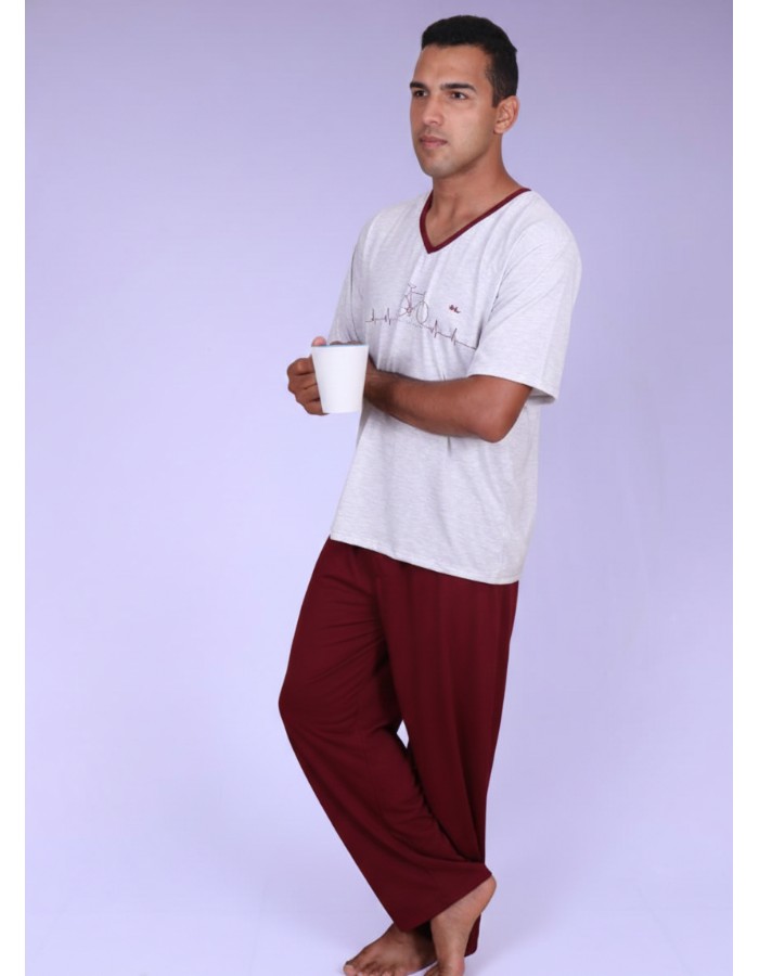 Masculino