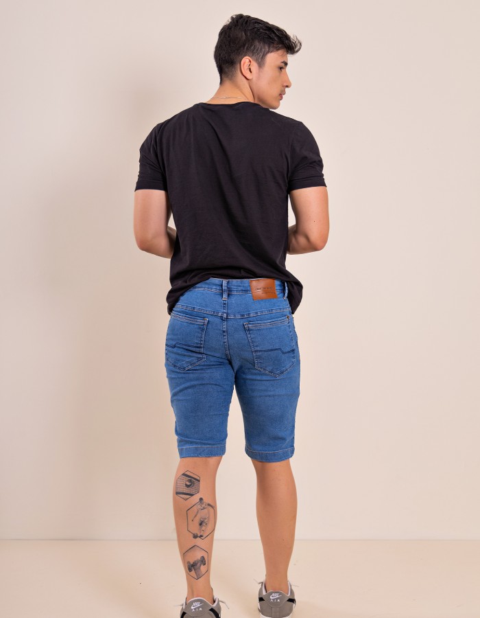 Produto 550 0