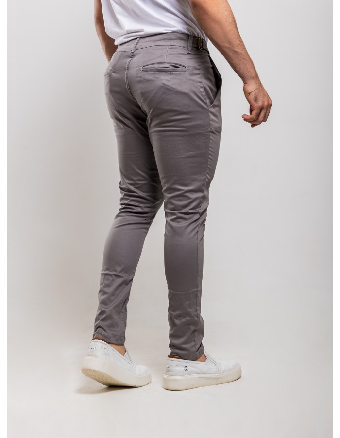 Produto 01061 30