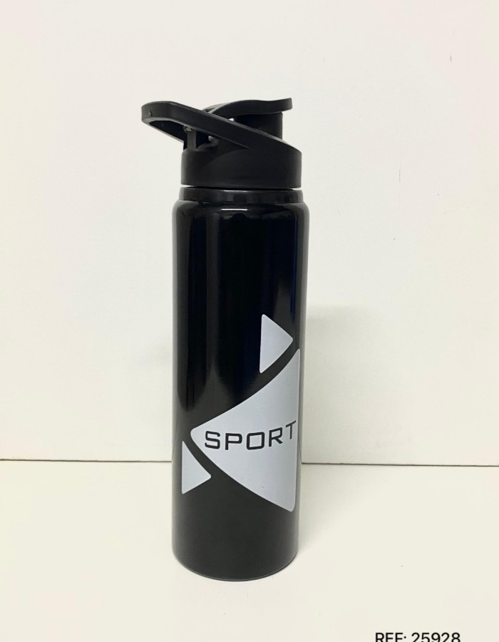 GARRAFA SPORT 