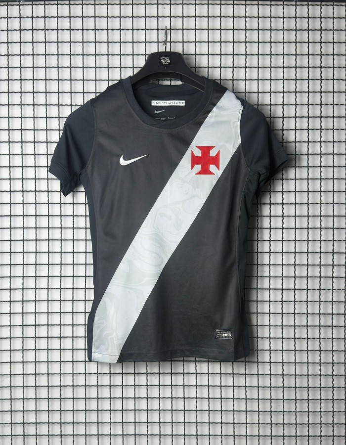 VASCO - 26/27 - I - FEMININA