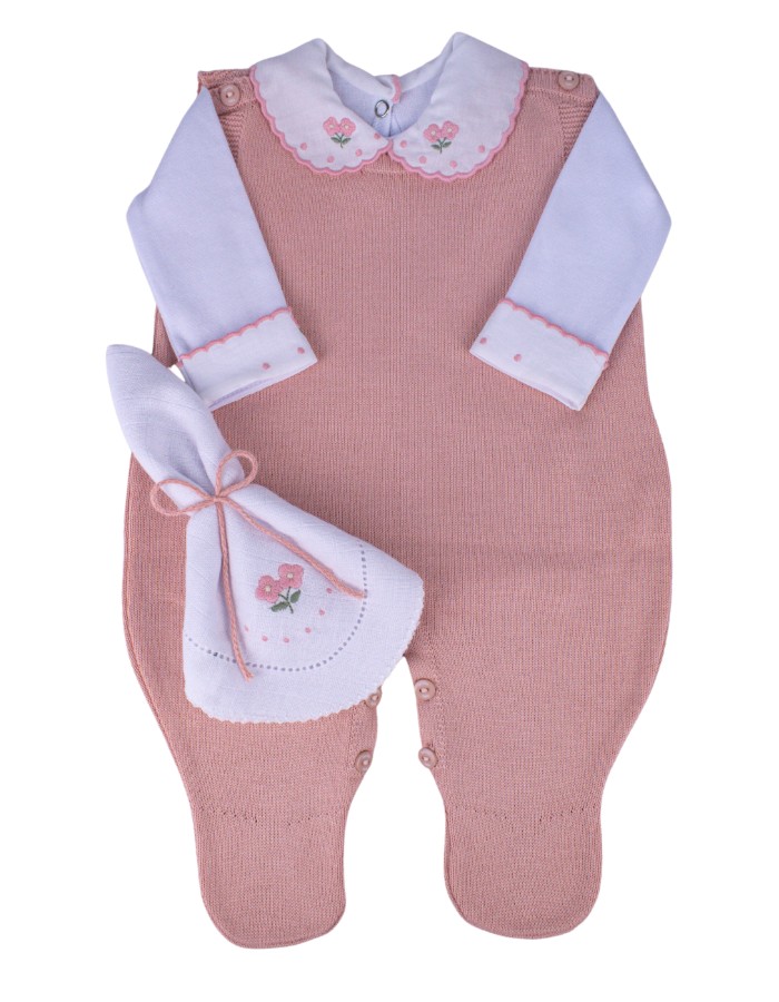 Produto 1300 3