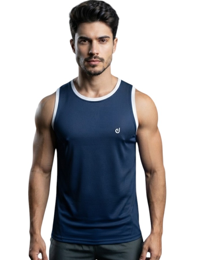 Produto 320-13-fit-1 6