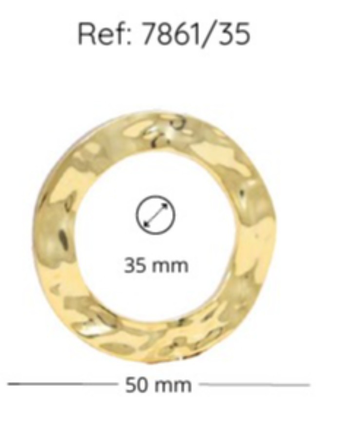 Produto 0018 0