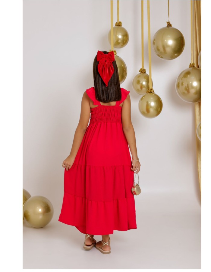 Produto 852 2