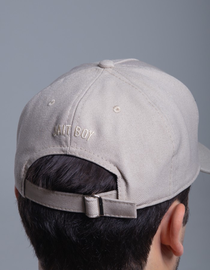 Produto 016 2