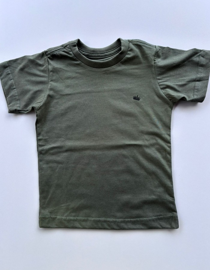 Produto 01900 3