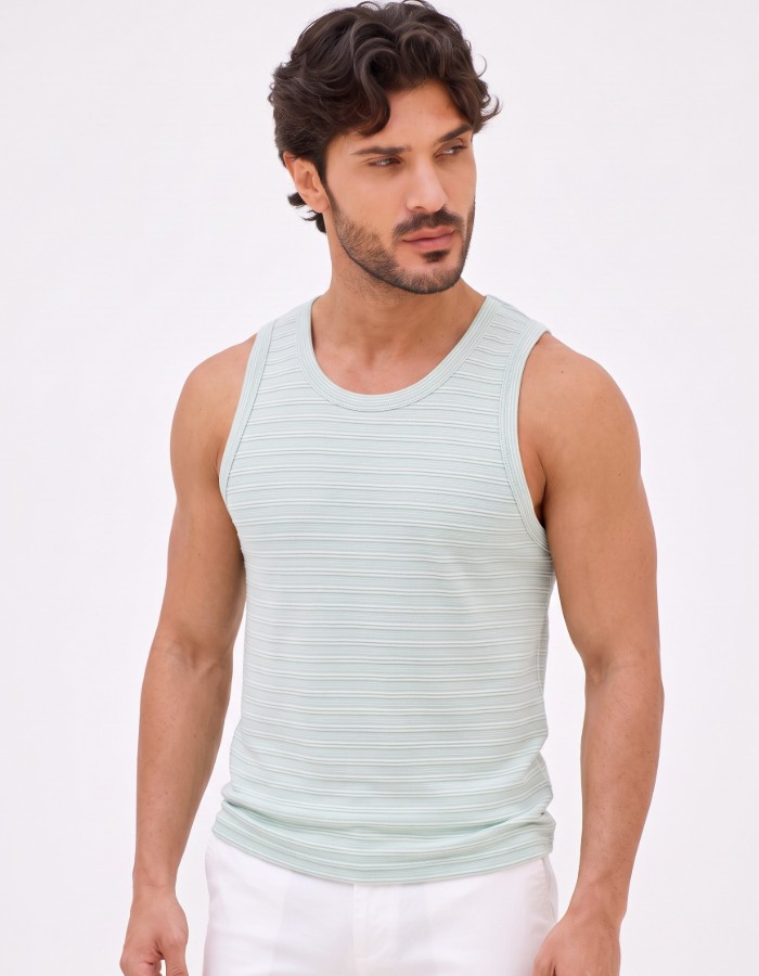 Produto 015417 2