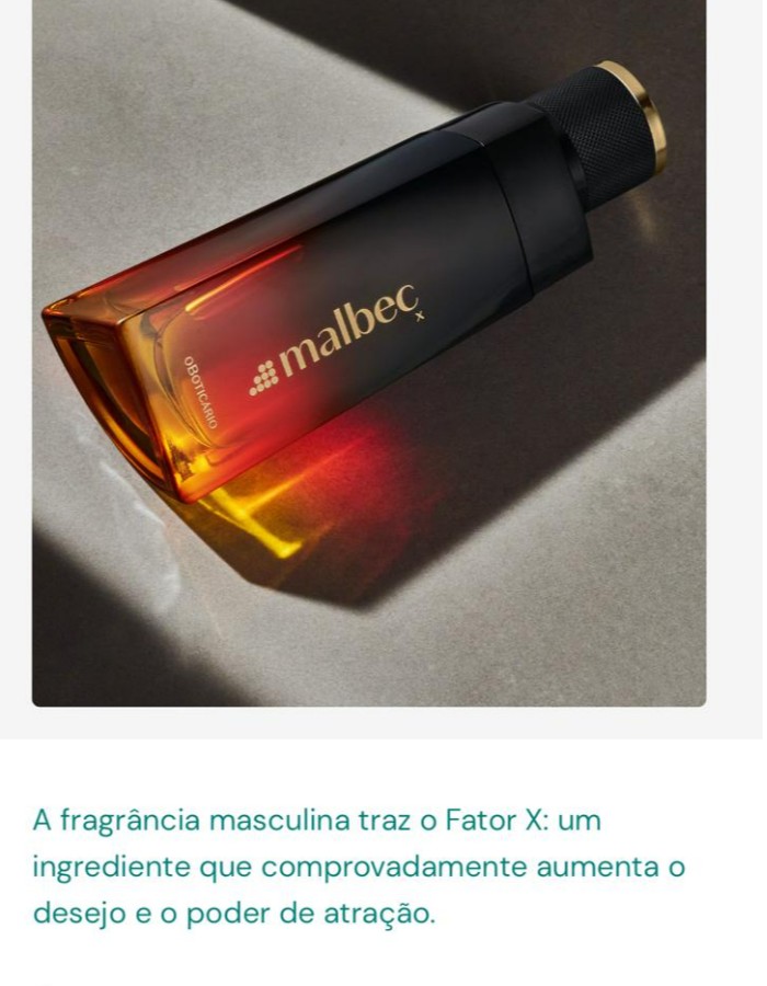 Produto 30192 0