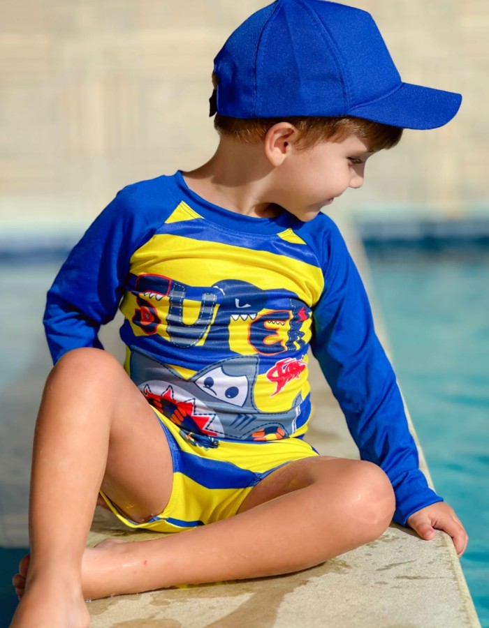Produto c001 12