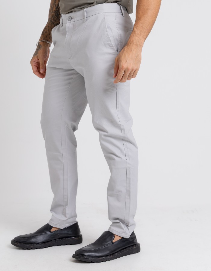 Produto 0016 1