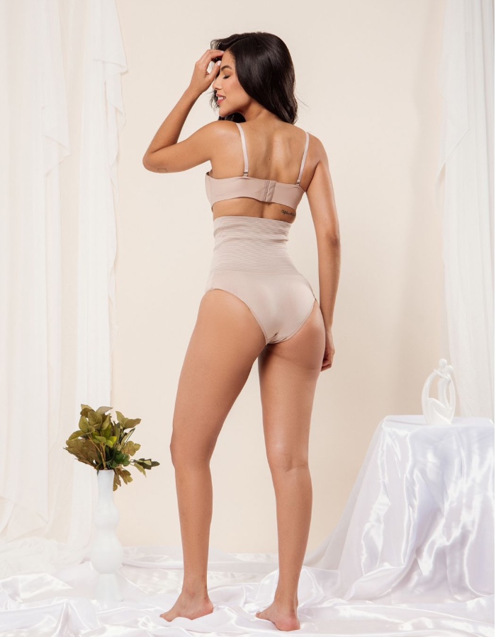 Produto 234 0