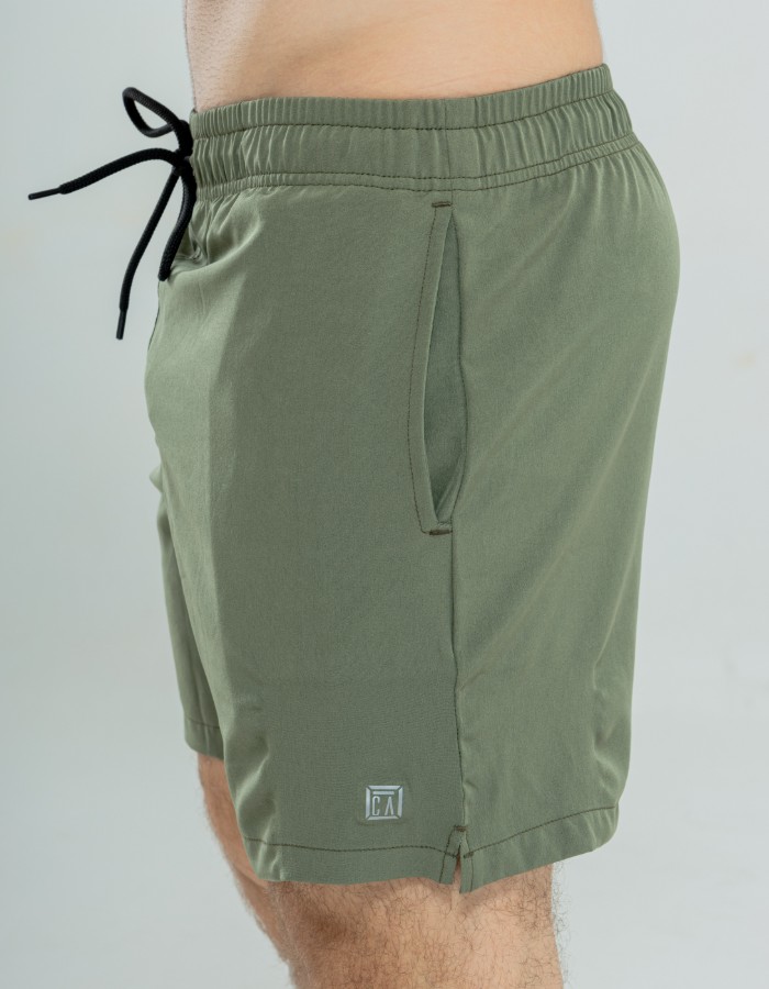 Produto 300 0