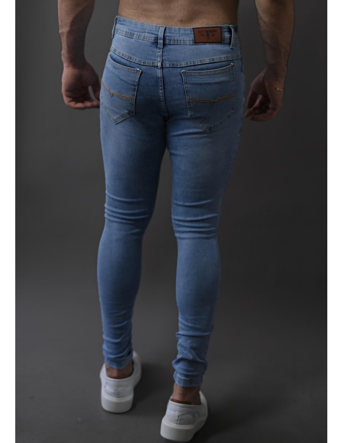 Produto 2433 0