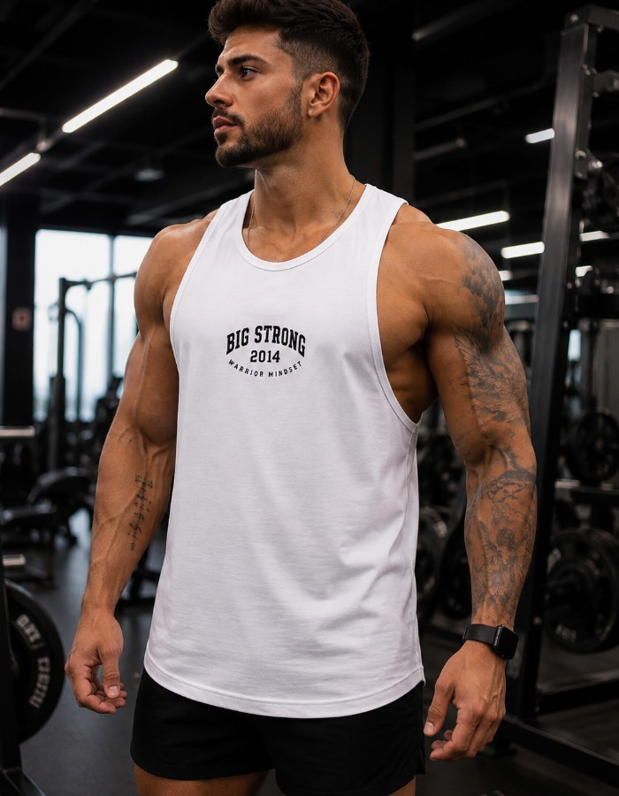 Produto 003 0