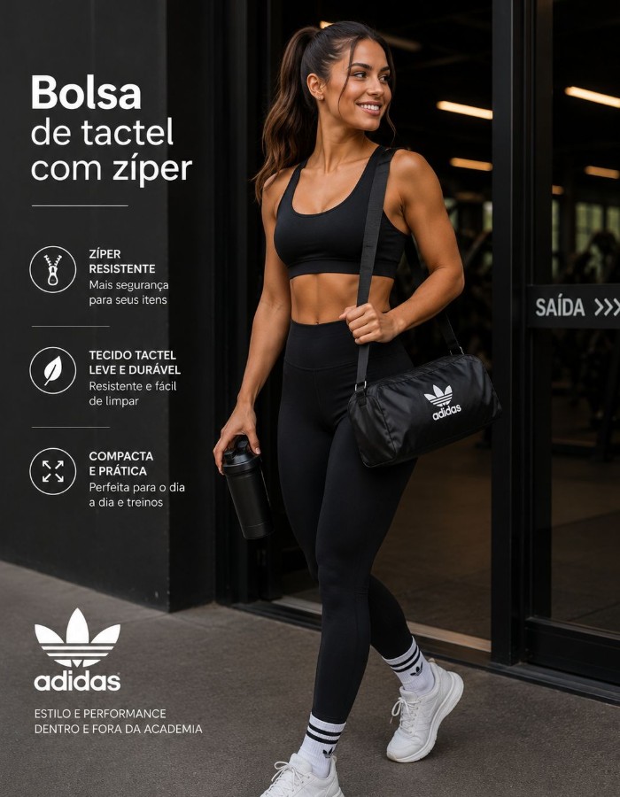 Produto 327 3