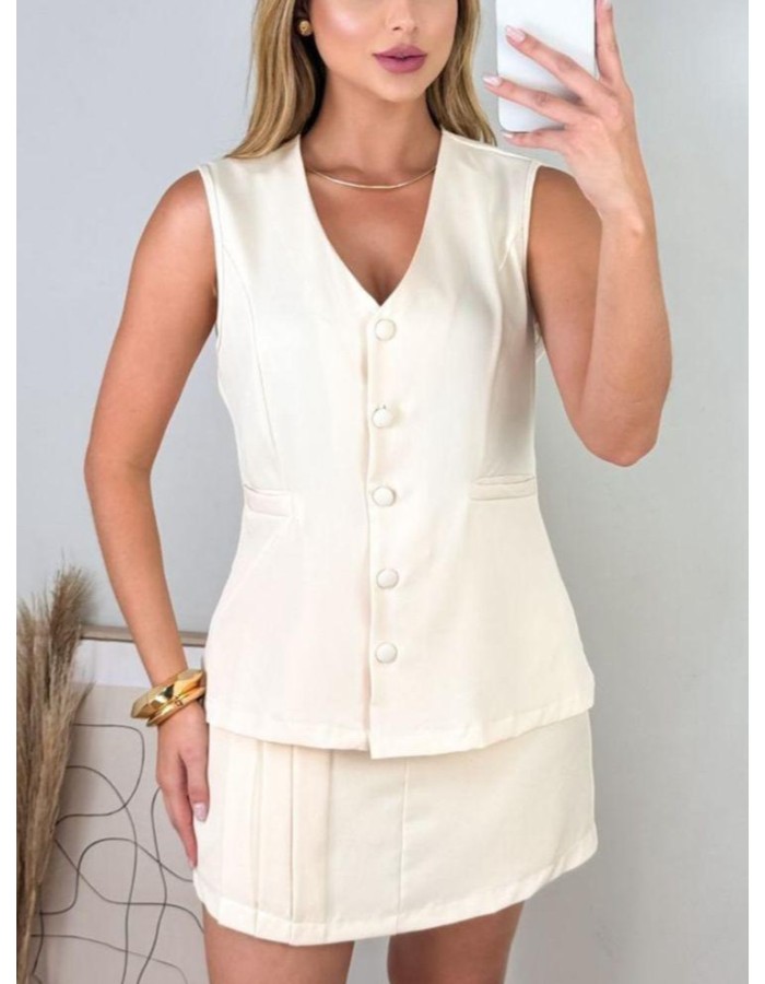 Conjunto Lavínia
